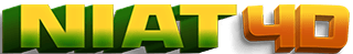 NIAT4D